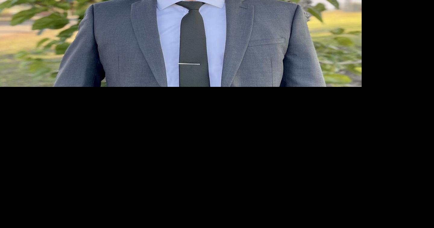 10 Minutes With Tipton: PUSD's Erik Santos BY JENNIFER MENDOZA AND ALLISON RIVERA Dec 2, 2025 5 mins ago