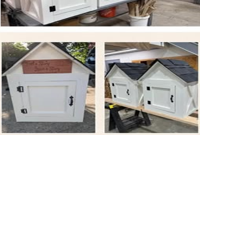 Area Roundup: Little Libraries and Sweet Corn BY CHARLES WHISNAND cwhisnand@portervillerecorder.com May 29, 2026 6 mins ago