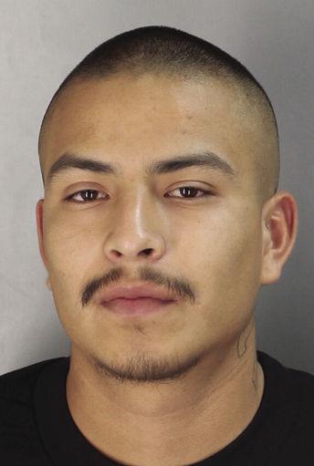 My Credit Score >> Help sought in solving 2015 murder - Porterville Recorder: News My Credit Score >> Help sought in solving 2015 murder - Porterville Recorder: News