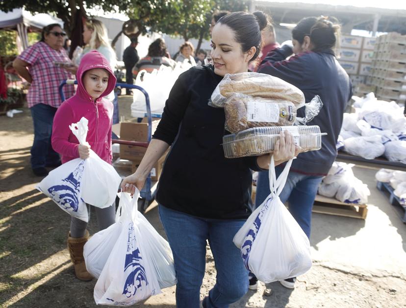 Porterville Recorder Yard Sales at Mark Chen blog