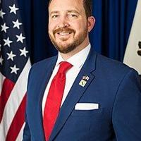 Malcolm Mathis Mathis won't run in special election for Congress | Photos ...