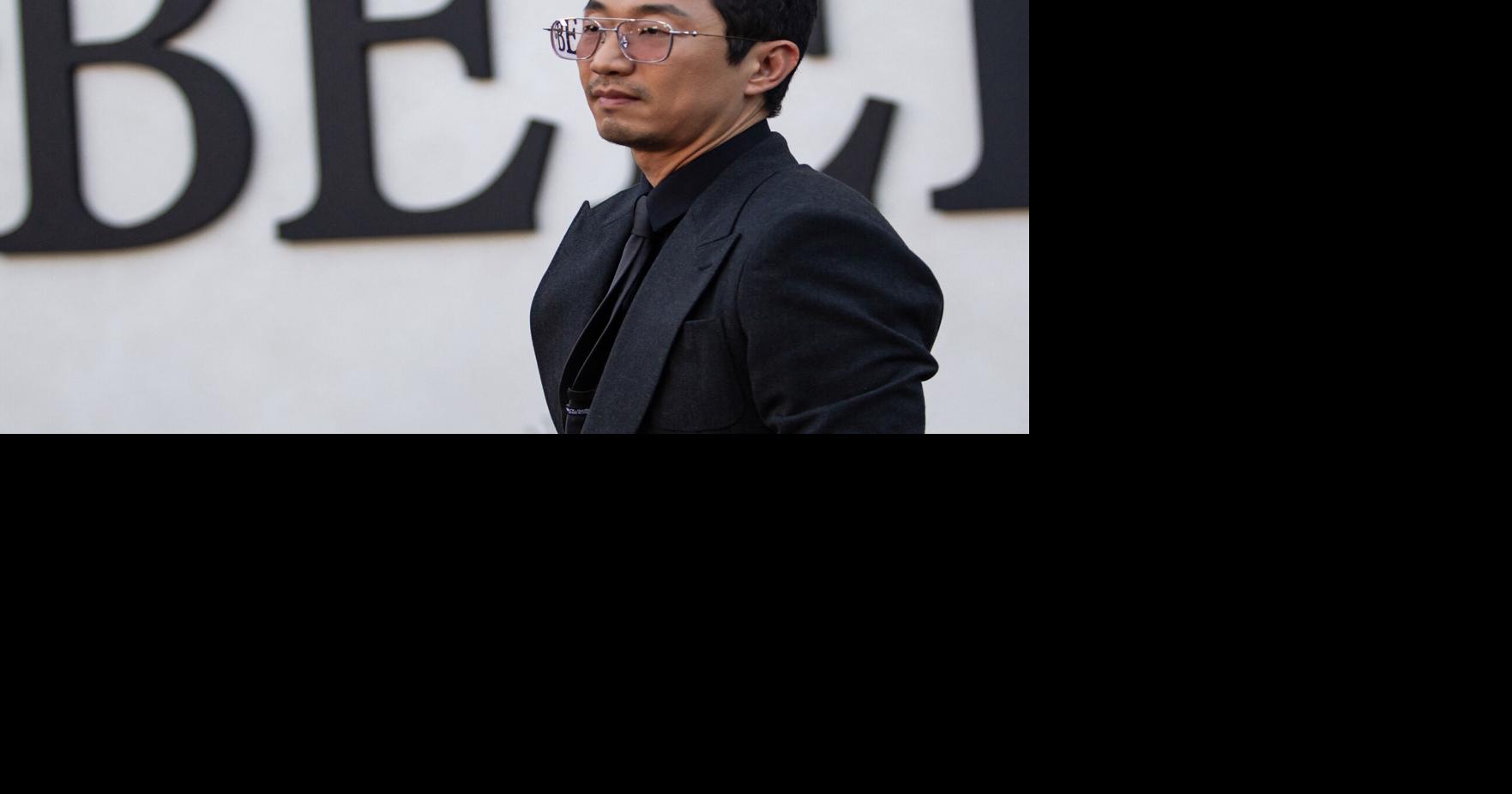 Q&A: Creator of Netflix's 'Beef' on Season 2 and how Minnesota helps him keep his cool