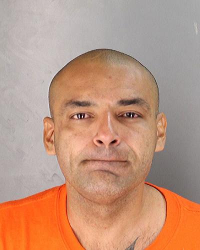 Lime-Street-standoff suspect faces hearing to test competency | News ...