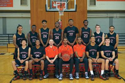 Pc Hoops Pirates Stand Tall In 2015 Sports Recorderonline Com