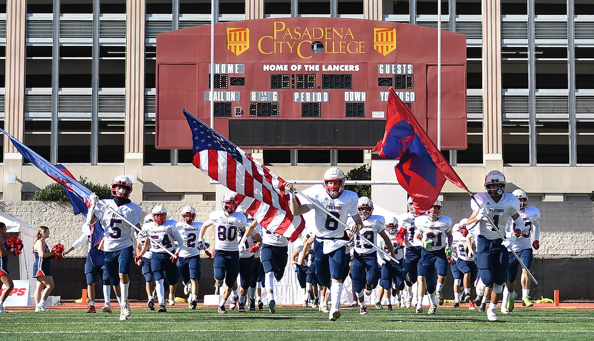 RUN TO TITLE: Spartans Win Second State Crown | Photos | Recorderonline.com