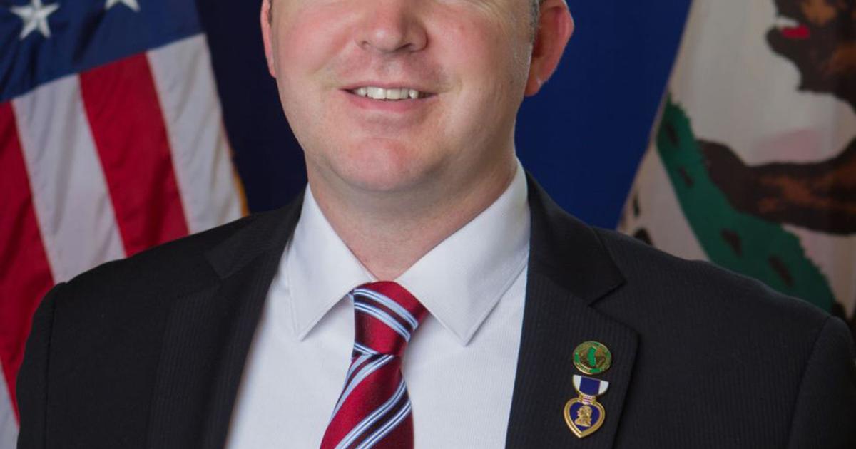 SPD closes Mathis investigation | News | recorderonline.com