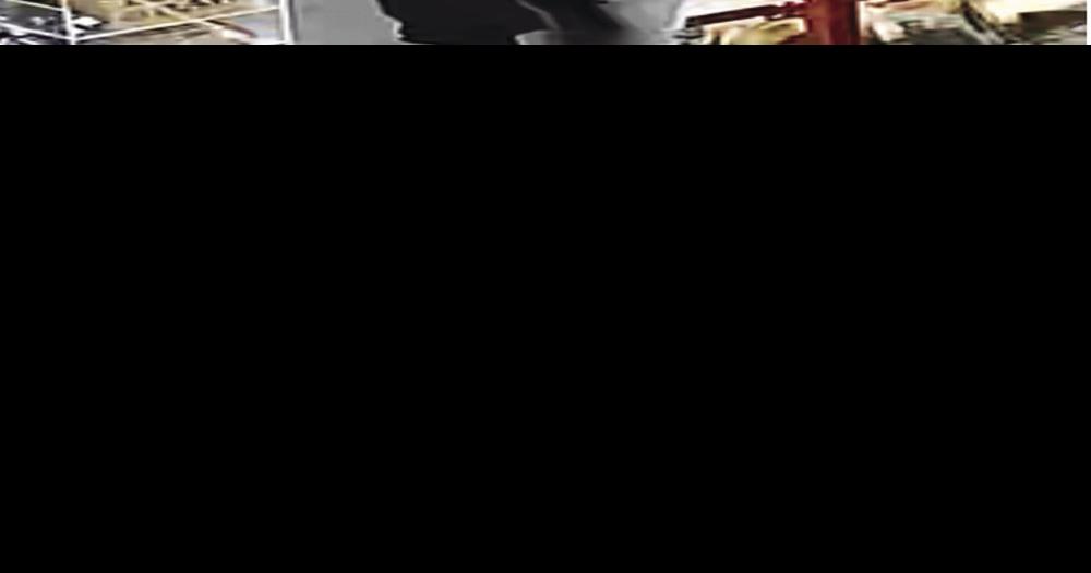 Crime roundup Porterville man arrested for car theft, child endangerment News