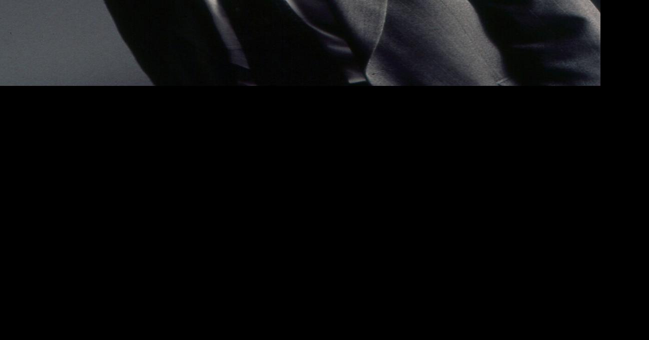 TV Tinsel: David Duchovny leaves fiction behind in 'Secrets Declassified'