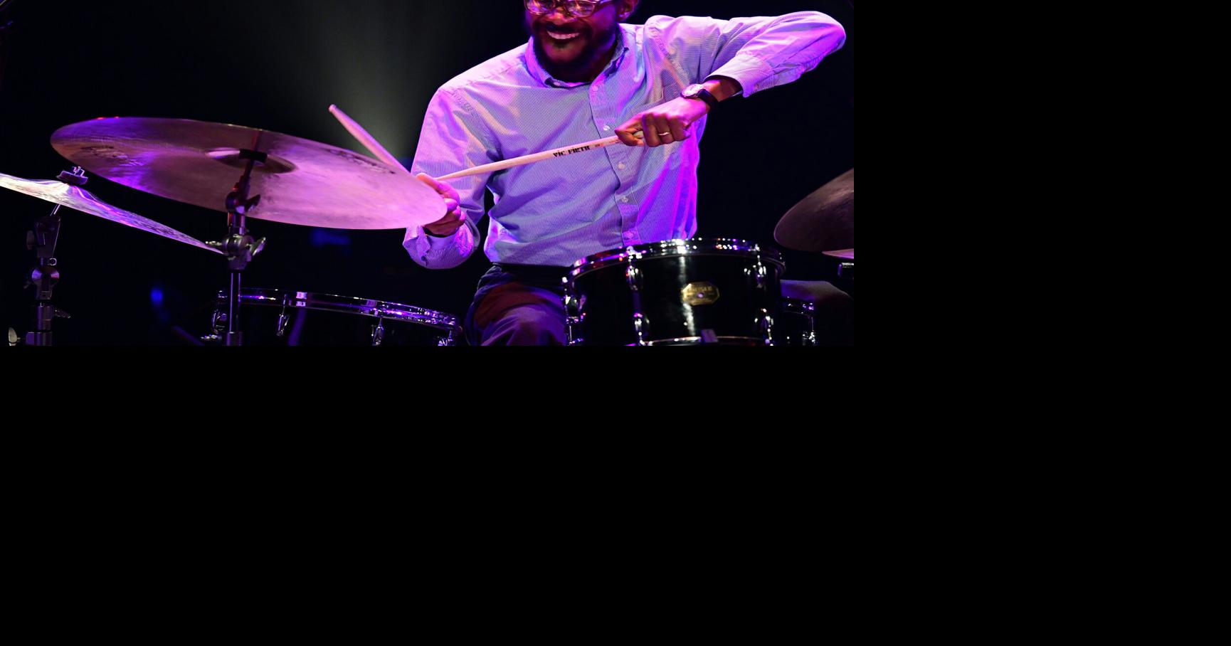 San Diego Tijuana International Jazz Festival will expand by a day for its 2026 edition