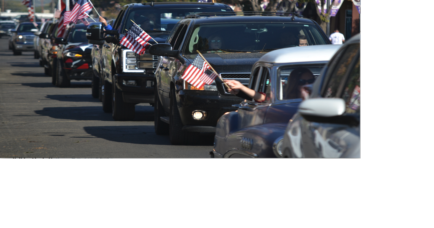 Veterans day 2024 bank