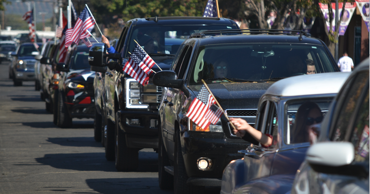 Veterans day videos for third grade Veterans day videos for third grade