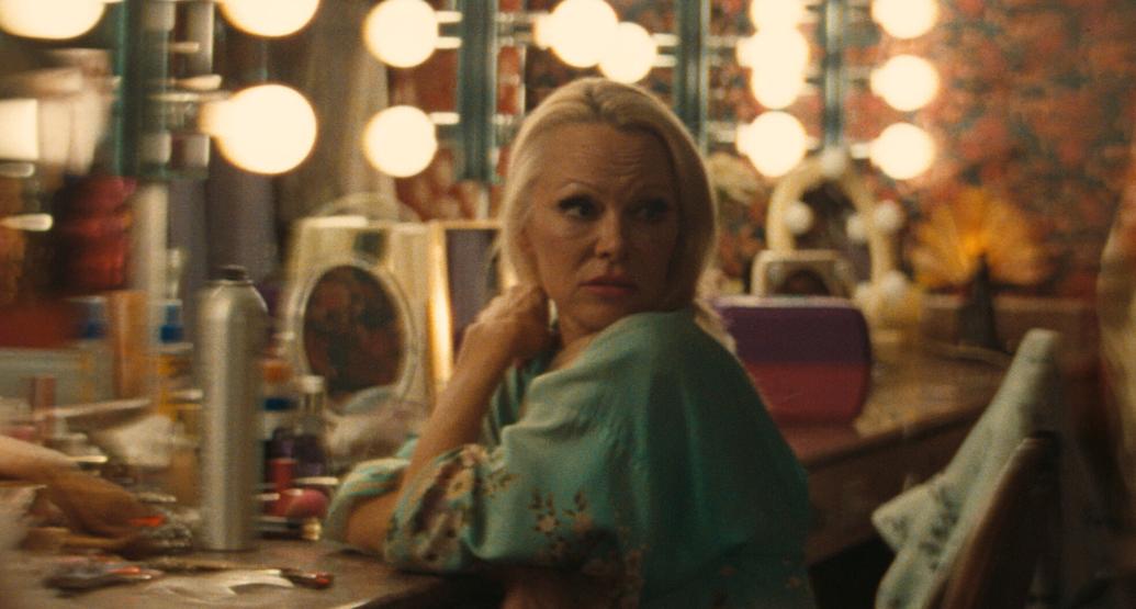 new-on-dvd-take-in-performance-of-the-last-showgirl-entertainment