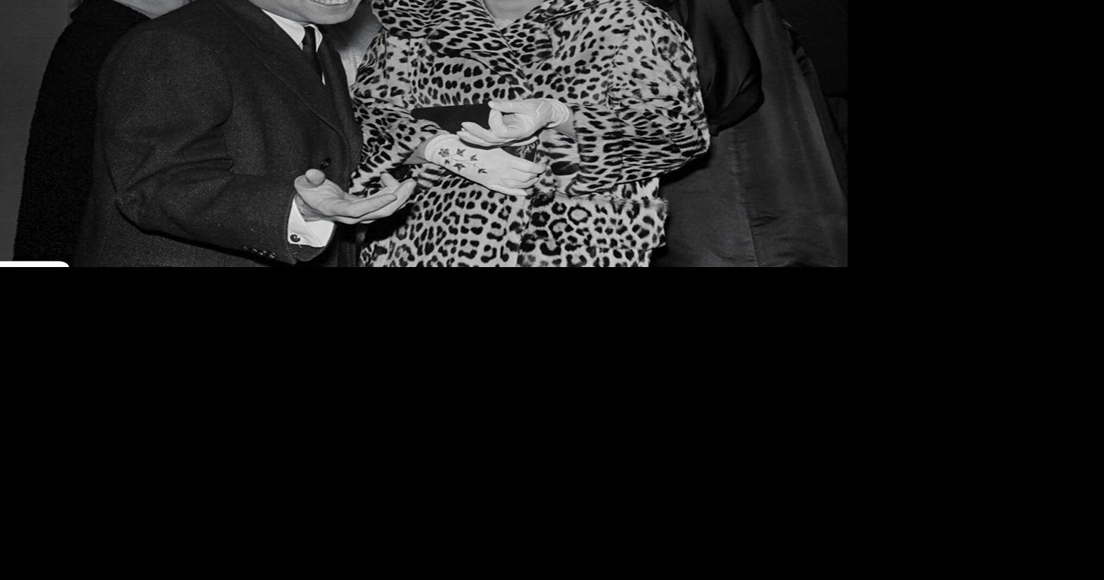 Review: 'Mel Brooks: The 99 Year Old Man!' chronicles the comedic genius of a living legend