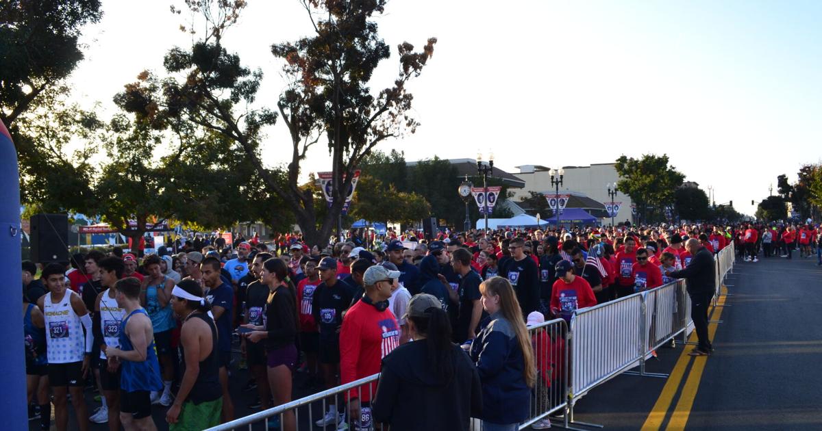 Olive garden restaurant veterans day Olive garden restaurant veterans day