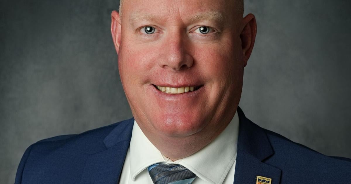 10 Minutes With Tipton: City Manager Rich Tree BY ALLISON RIVERA, JENNIFER MENDOZA, JOSEYN CRUZ AND MASON RAMIREZ Nov 18, 2025 4 mins ago