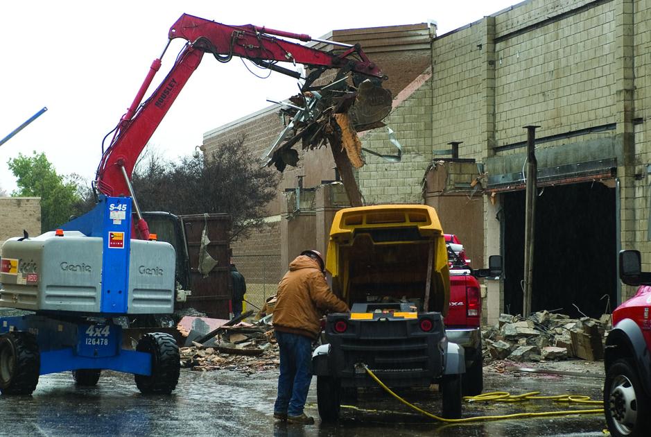 Ulta Beauty coming to Porterville Porterville Recorder News