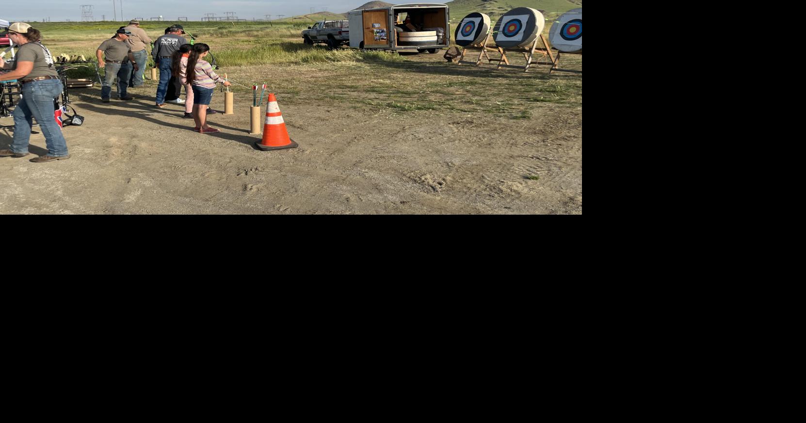 Youth Education Safari empowers local youth