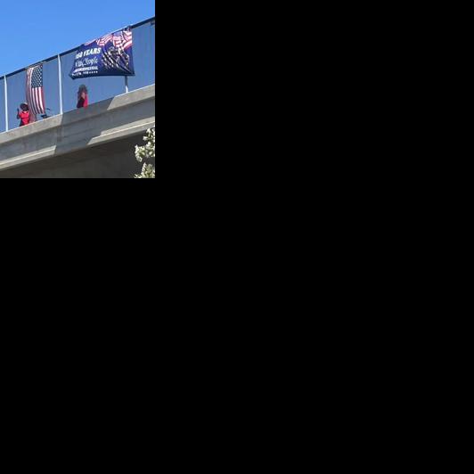 SETCO Celebrates America
