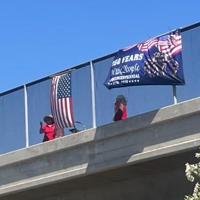 SETCO Celebrates America