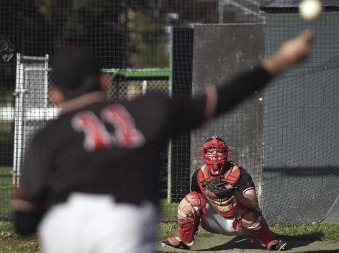 Pirates Preview: Angels in the Outfield - Page 3