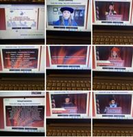 Virtually Awesome Commencement held for PC class of 21
