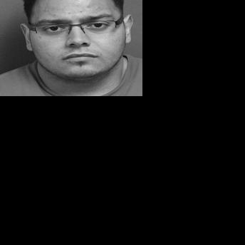 Gang member convicted of murder | News | recorderonline.com