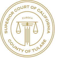 Tulare County Superior Court has new seal expands services Photos