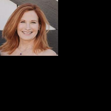 10 Minutes With Tipton: Volunteer, musician Michaela Apruzzese