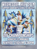 Fill The Seats