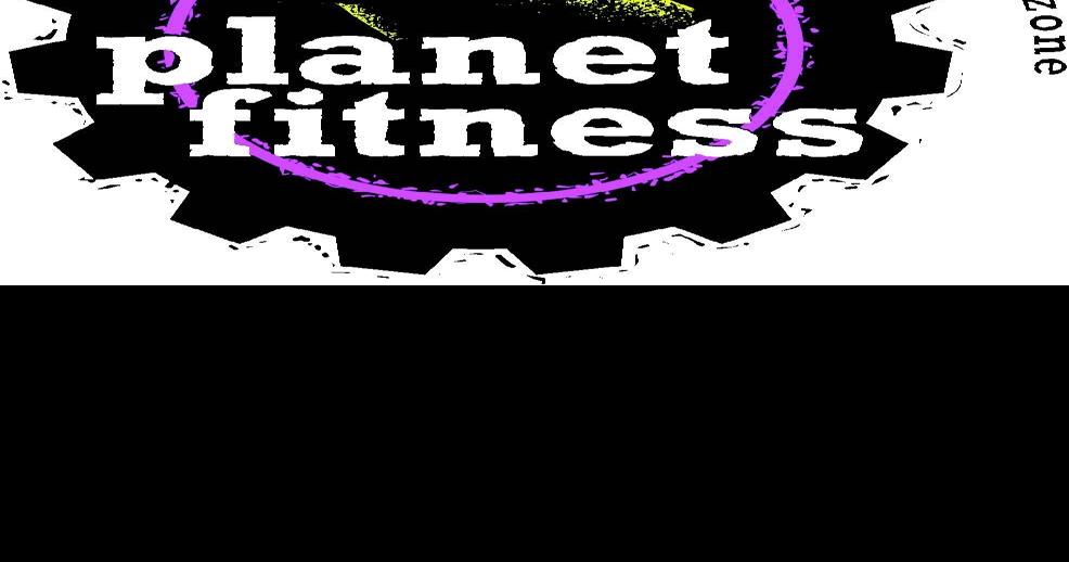 Fitness coming to Porterville News