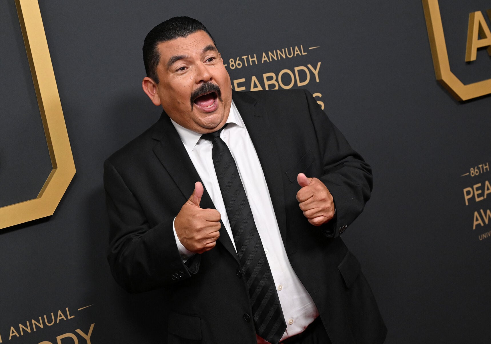 'DWTS' contestants Guillermo Rodriguez and Jackson Olson confirm they ...