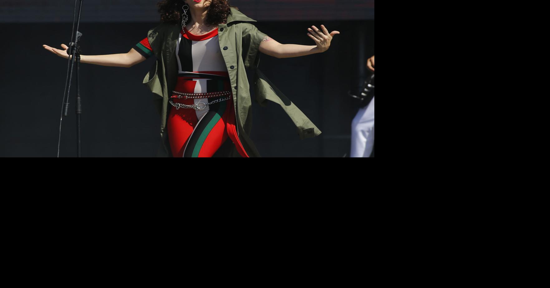 SXSW 2026: 15 Latin music acts we’re excited to see