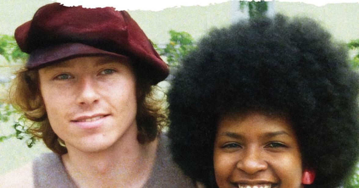 Don’t call Joe McEwen’s book a music business memoir. It’s about Tastykakes, Gamble & Huff, Michael Jackson and more