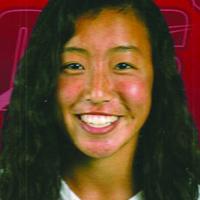 Rutherford makes SCAC honor list | News | recorderonline.com