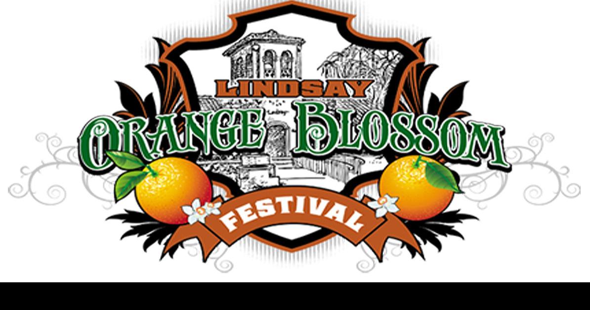 Orange Blossom Festival In full swing News