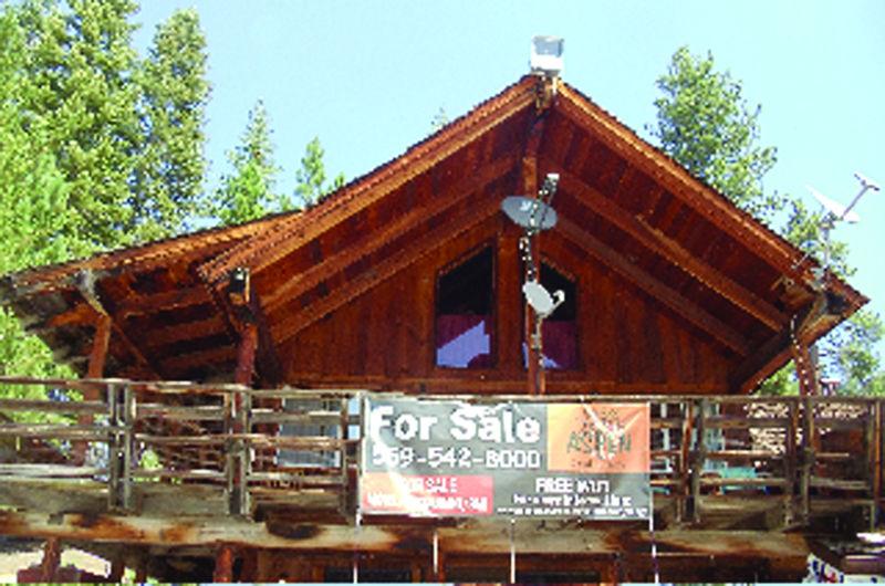 Porterville Recorder Yard Sales at Mark Chen blog