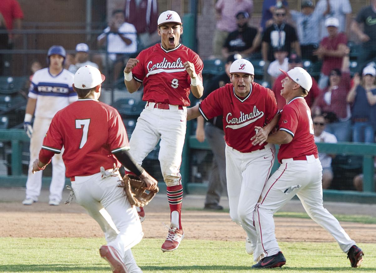 Late Game Blunders Lead to LSU Baseball's Demise in 7-6 Loss to