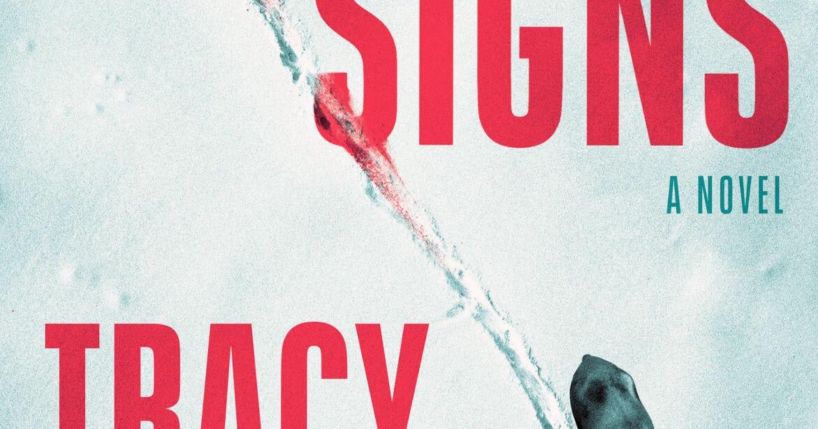 Review: The ‘Warning Signs’ are there in entertaining mountain thriller