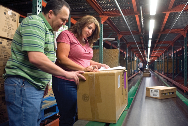 Walmart Dc Celebrates Proud 20 Year History Recorderonline Com Walmart Dc Celebrates Proud 20 Year History Recorderonline Com