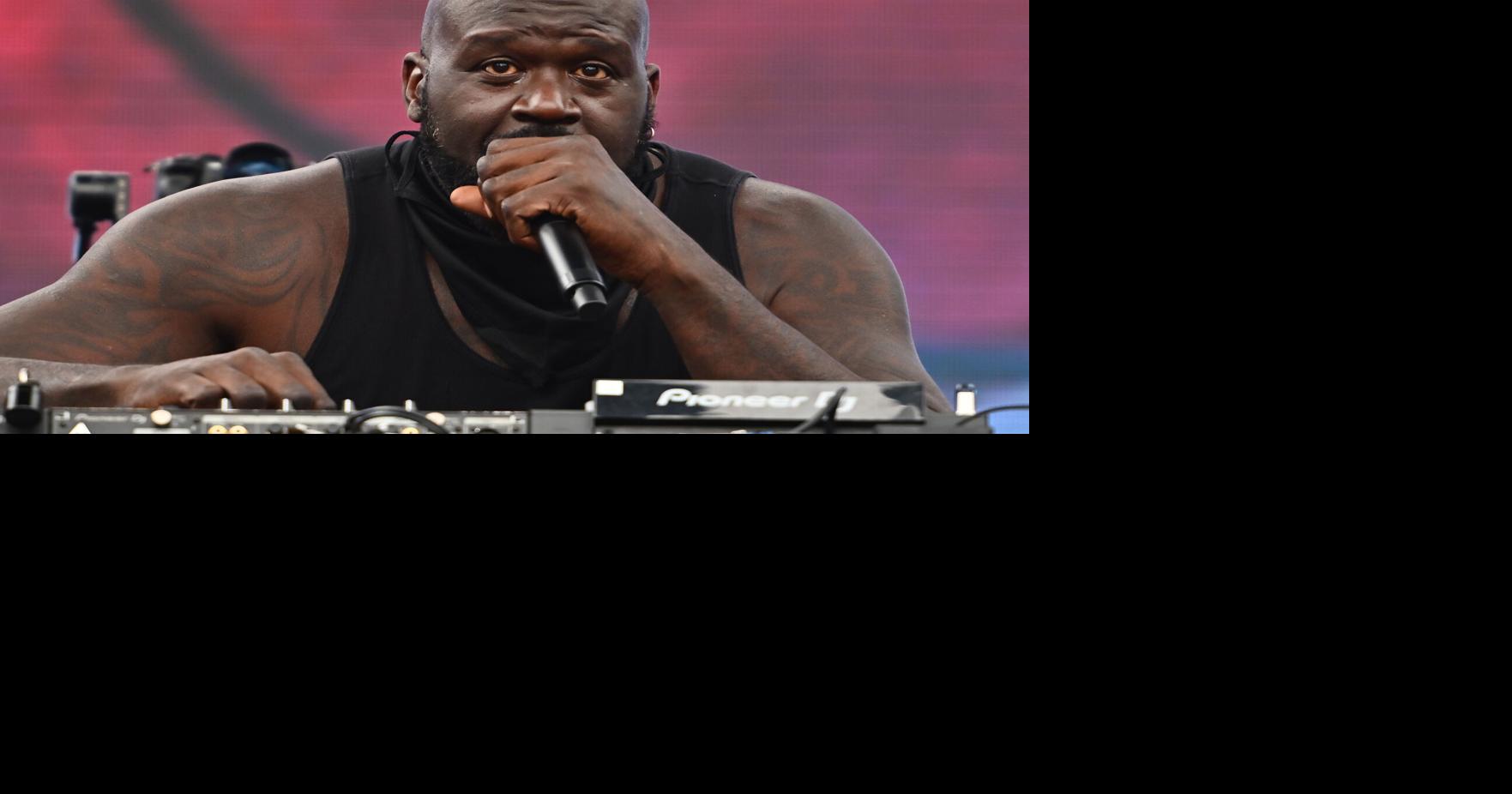 March Madness music: A playlist of best basketball songs of all time