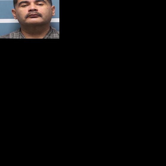 Tulare man sentenced for molestation | Local News | recorderonline.com