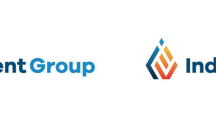 Independent Life Launches Fixed Rate Structured Settlement Annuity on Mosaic System