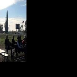 Strathmore Football Retrospective