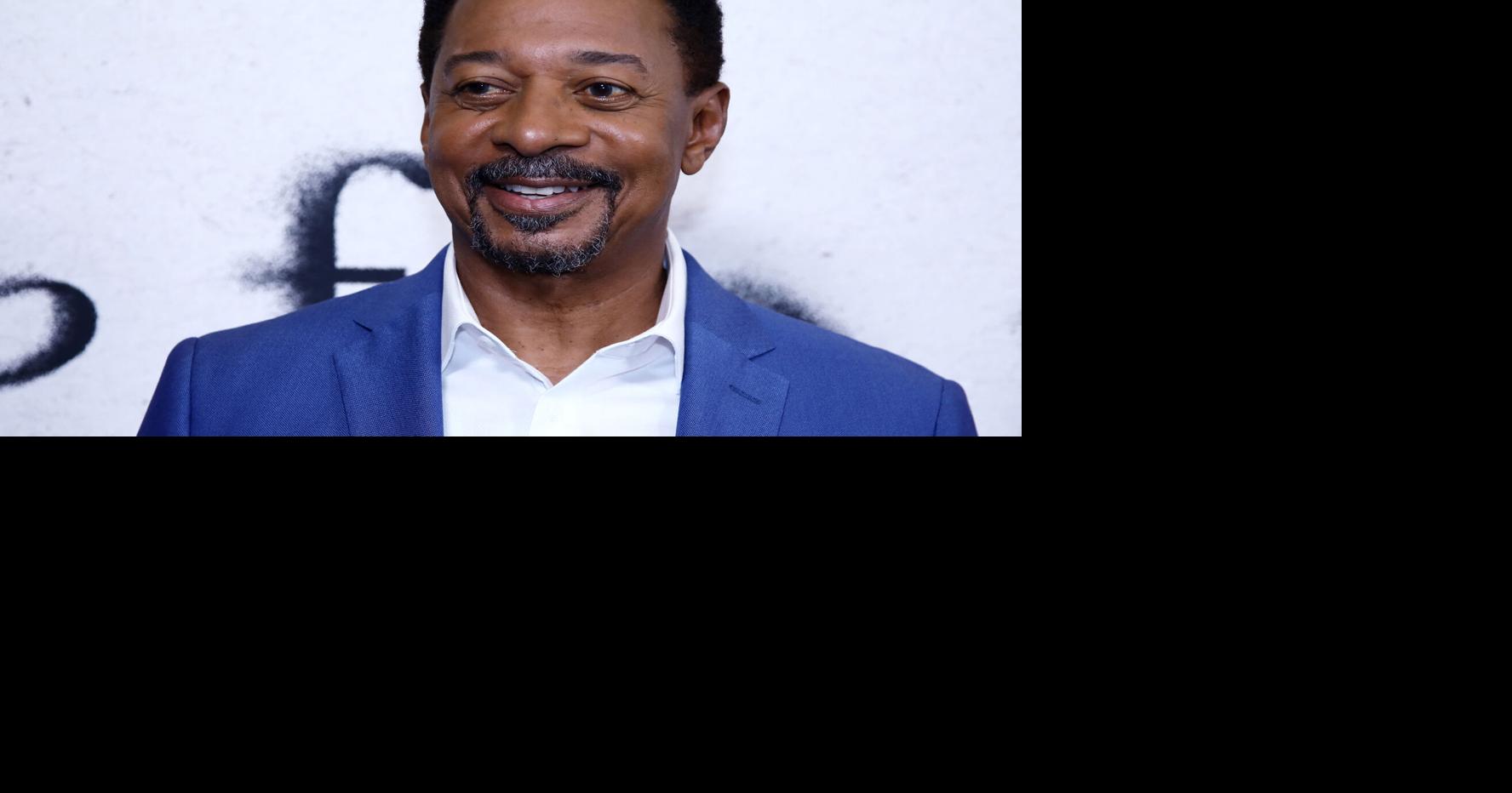 Q&A: Actor and director Robert Townsend raises funds for Chicago nonprofits with pop-up film fest