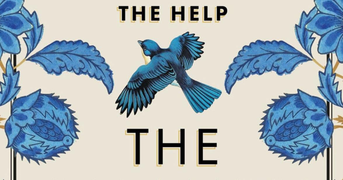 Five books we can't wait to read in May