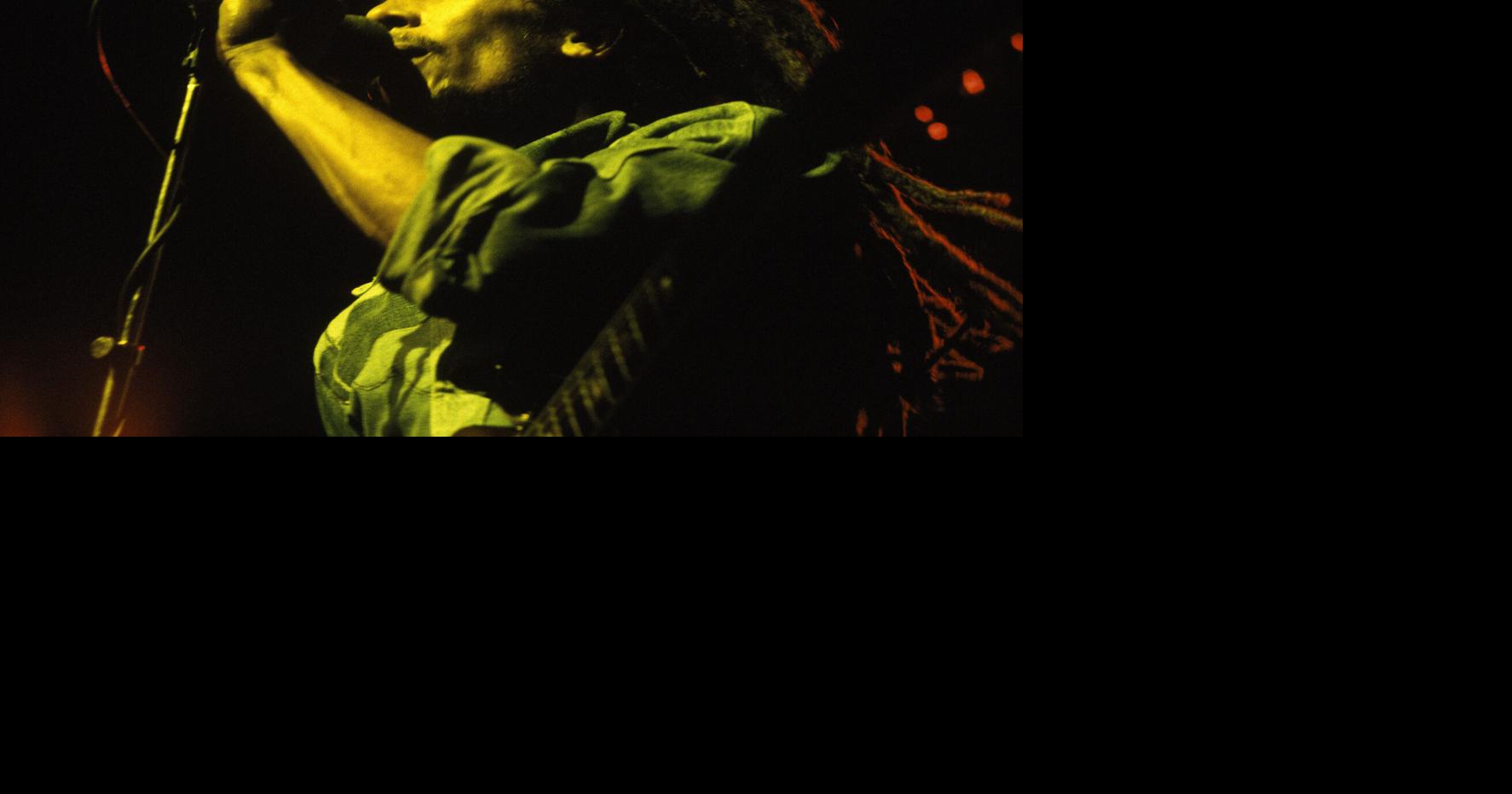 Was 1976 the best year ever for great albums? The fifth best? Or neither?