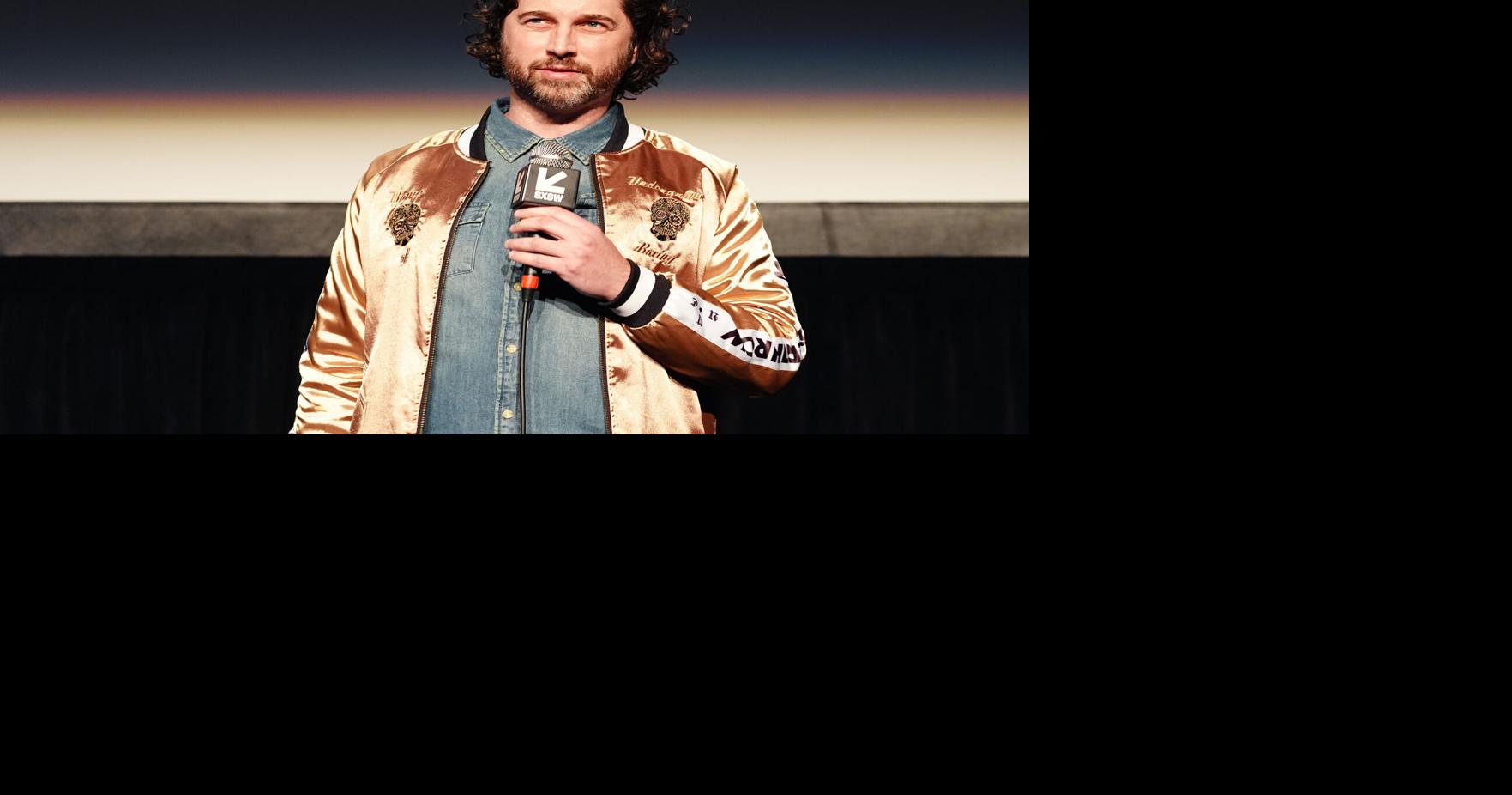 Q&A: North Texas director Gene Gallerano talks making his new horror film ‘The Yeti’