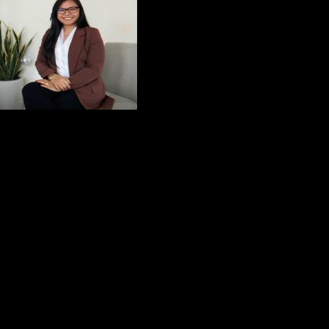 Harvard's finest; Rafanan in prestigious program | Photos ...
