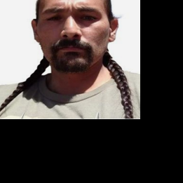 Search for missing Tule Reservation man | Photos | recorderonline.com
