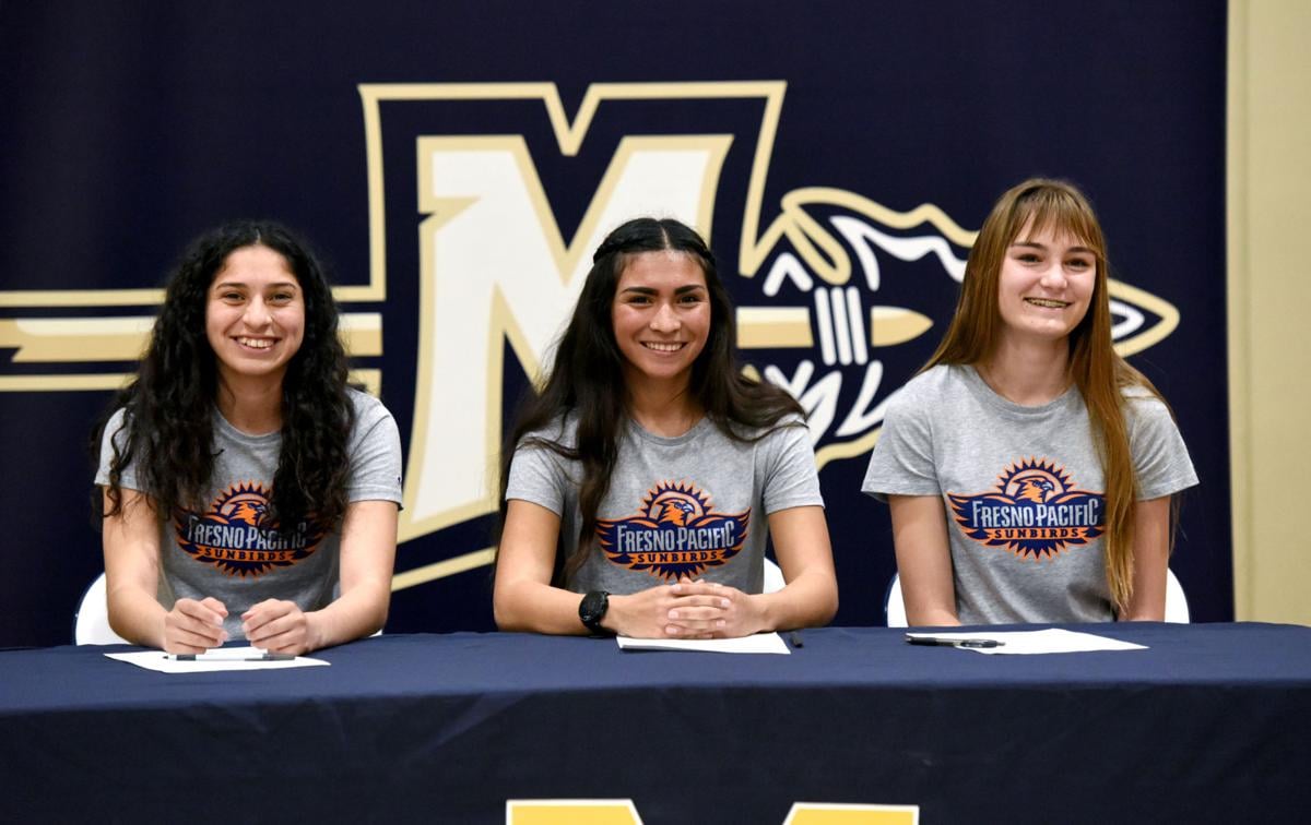 Monache Running Trio Become Fpu Sunbirds Sports Recorderonline Com